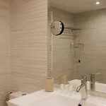Banus - Senorio De Aloha Mountain & Sea Views Apartment Marbella