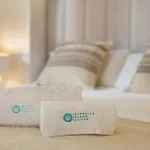 Banus - Senorio De Aloha Mountain & Sea Views * Marbella