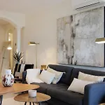 Banus - Senorio De Aloha Mountain & Sea Views