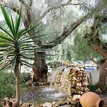Banus - Senorio De Aloha Mountain & Sea Views Marbella