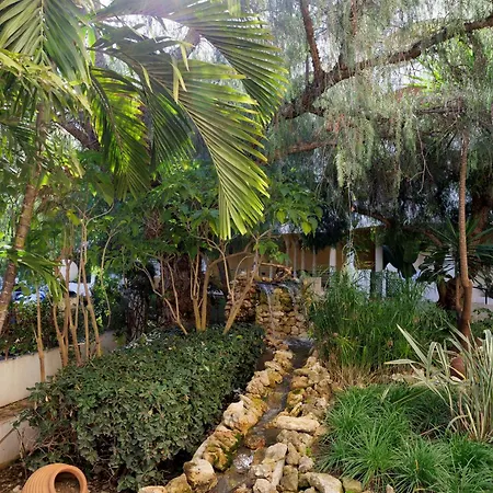 شقة Banus - Senorio De Aloha Mountain & Sea Views ماربيا