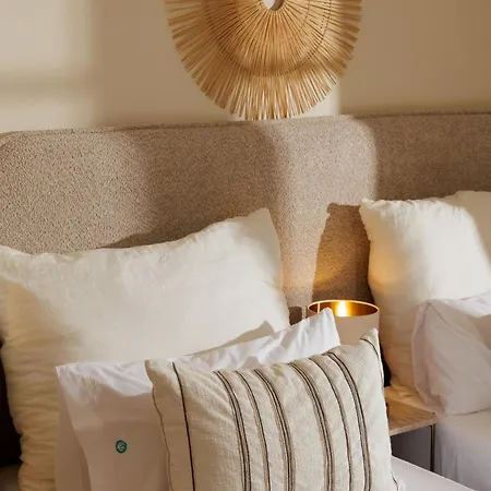 Banus - Senorio De Aloha Mountain & Sea Views * 마르베야